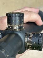 IMG_4678.jpeg