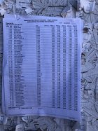 IMG_1940.jpeg