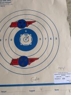 IMG_8089.jpeg