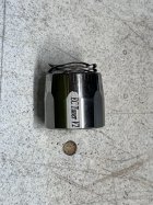IMG_4672.jpeg