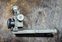 IMG_0976 (1).jpeg