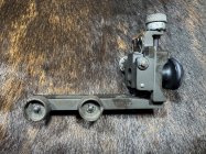 IMG_0977 (1).jpeg