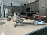 IMG_2087.jpeg