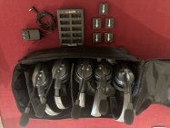 IMG_5163.jpeg