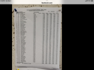 IMG_1231.png