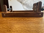 IMG_9527.jpeg