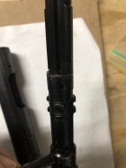 IMG_2124.jpeg