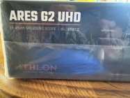 IMG_5171.jpeg