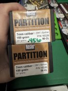 IMG_5014.jpeg