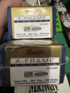 IMG_5013.jpeg