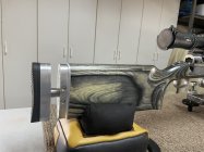 IMG_2033.jpeg