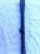 IMG_3284.jpeg
