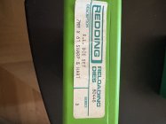 IMG_5010.jpeg