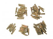 Slide1.JPG