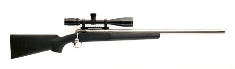 SavageLRPV.204RugerFL_Bolt1653.jpg SavageLRPV.204RugerFL_Bolt1653.jpg