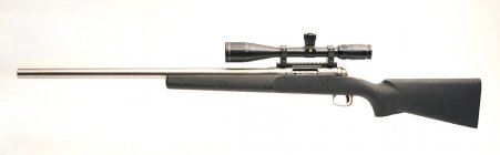 SavageLRPV.204RugerFL_Left.jpg
