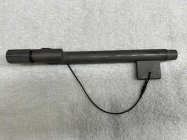 AI Action Wrench.jpg