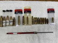 Hornady Modified Cases.jpg