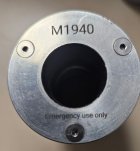 1000016453.jpg