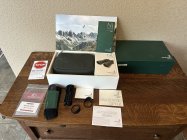 IMG_7559.jpeg