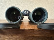IMG_7564.jpeg