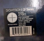 PXL_20250505_020723607.jpg
