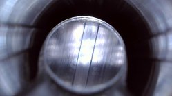 IMG_3547.jpeg
