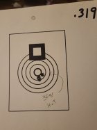 20250505_204452.jpg