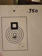 20250505_204514.jpg