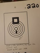 20250505_204603.jpg