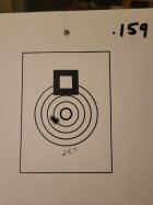 20250505_204613.jpg