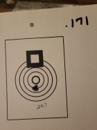 20250505_204631.jpg