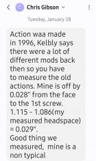 Screenshot_20250505_212030_Messages.jpg