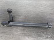 20250506_120622.jpg