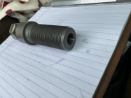 IMG_0735.jpeg