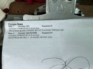 IMG_0736.jpeg