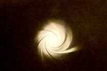 IMG_4959.jpeg