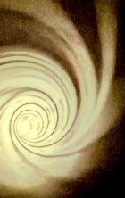 IMG_4961.jpeg
