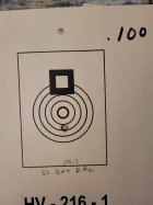 20250506_124656.jpg