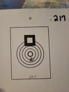 20250506_124736.jpg