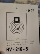 20250506_124748.jpg