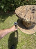 IMG_3726.jpeg