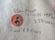 IMG_3730.jpeg
