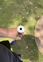 IMG_3742.jpeg