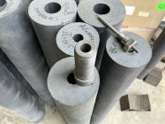 IMG_0737.jpeg