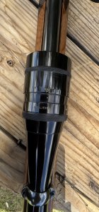 IMG_3749.jpeg