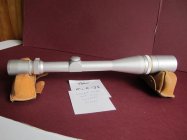 IMG_2260 - Copy - Copy.jpg