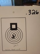 20250506_193414.jpg
