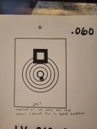 20250506_193429.jpg