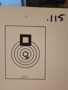 20250506_193442.jpg